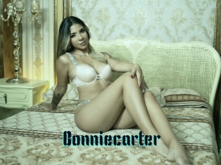 Bonniecarter