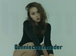 Bonniecommander
