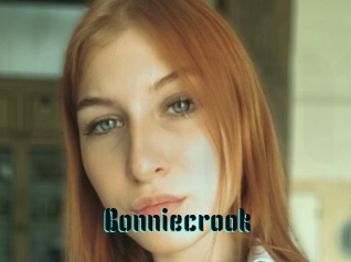 Bonniecrook
