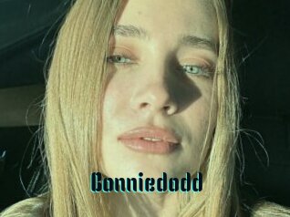 Bonniedodd