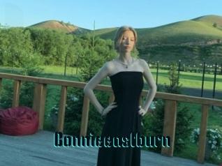 Bonnieeastburn
