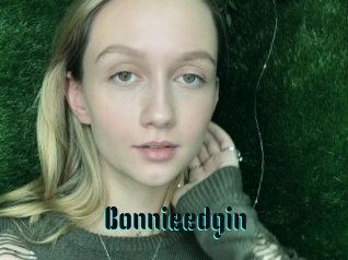 Bonnieedgin