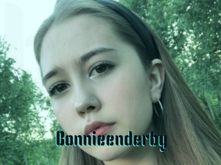 Bonnieenderby