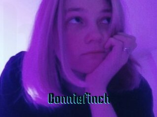 Bonniefinch