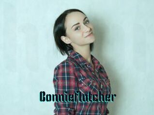 Bonnieflatcher