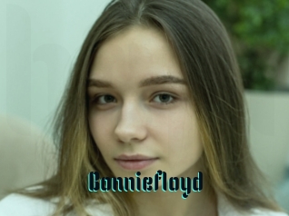 Bonniefloyd