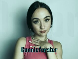 Bonnieforster