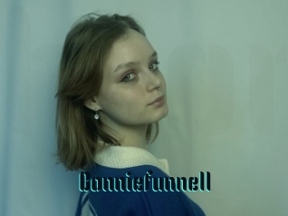 Bonniefunnell