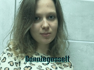Bonniegossett