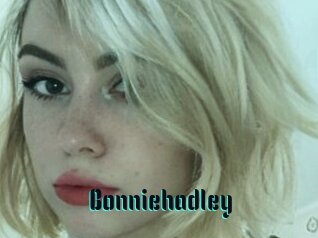 Bonniehadley