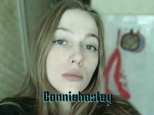 Bonniehastey