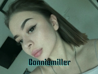 Bonniemiller