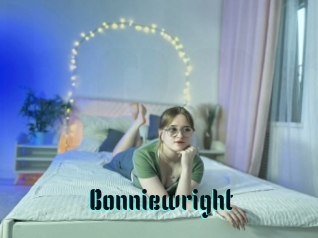 Bonniewright