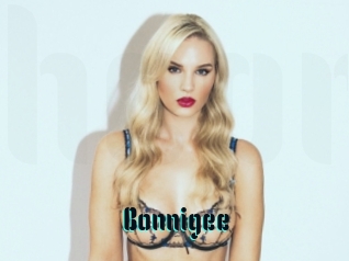 Bonnigee