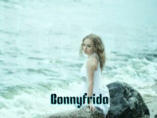 Bonnyfrida