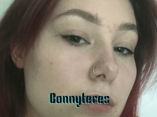 Bonnyteres