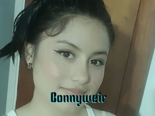Bonnyweir
