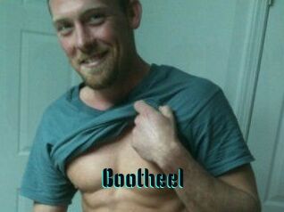 Bootheel