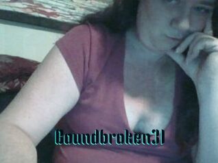 Boundbroken31