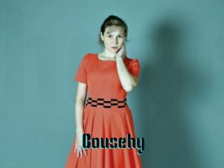 Bousehy