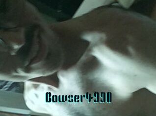 Bowser4990