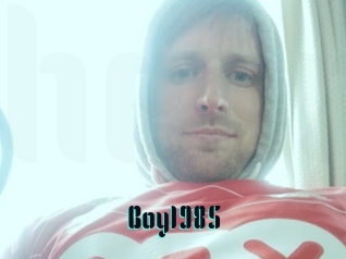 Boy1985