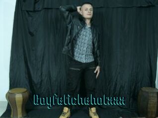 Boyfetichehotxxx