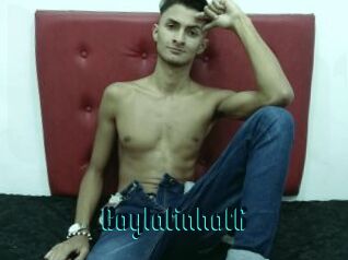 Boylatinhot6