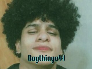 Boythiago41
