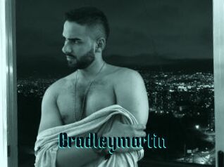 Bradleymartin