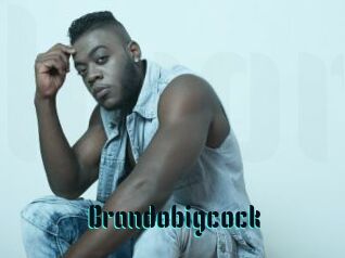 Brandobigcock