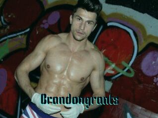 Brandongrants