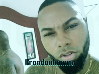 Brandonhanma