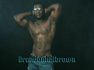 Brandonhotbrown