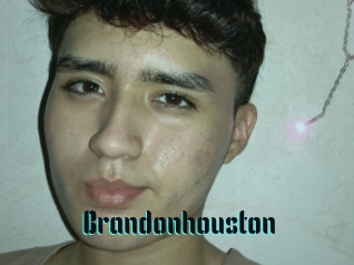 Brandonhouston