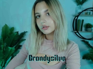Brandysilva