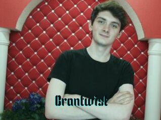 Brantwist