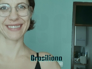 Brasiliana