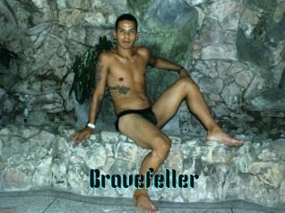 Bravefeller