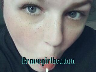 Bravegirlbroken