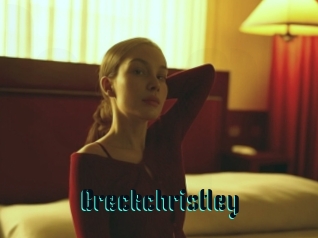 Breckchristley