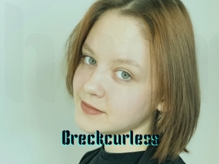 Breckcurless