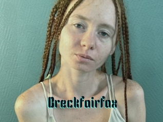Breckfairfax