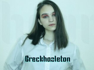Breckhazleton