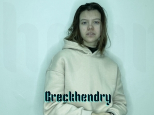 Breckhendry
