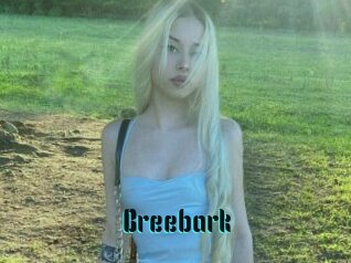 Breebark