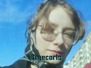 Breecarls