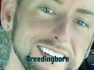 Breedingbare