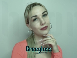 Breegloss