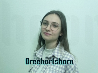 Breehartshorn